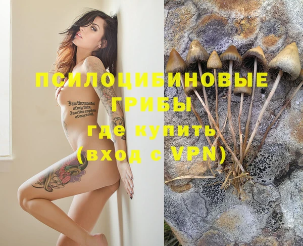 МДМА Переславль-Залесский