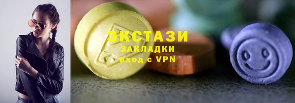 apvp Галич